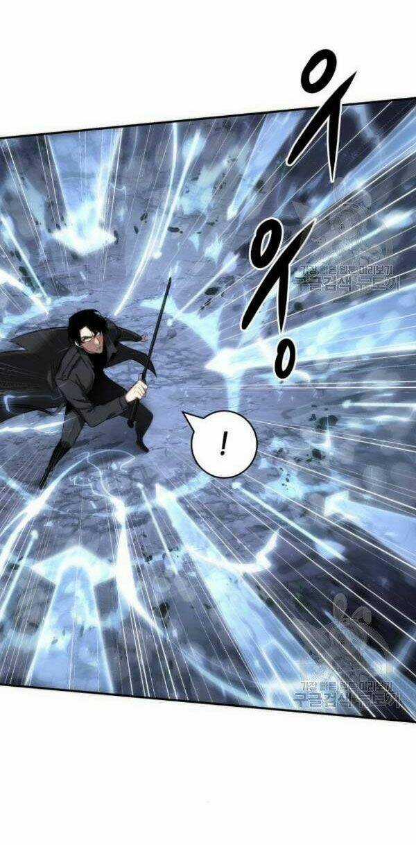 Toàn Trí Độc Giả - Omniscient Reader - Chapter 43 - Trang 27