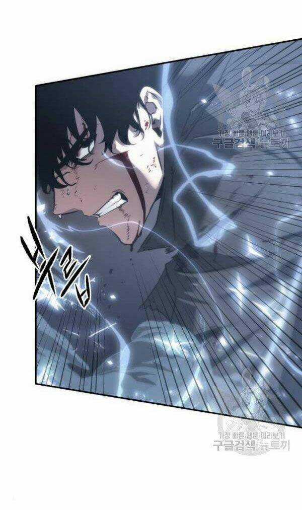 Toàn Trí Độc Giả - Omniscient Reader - Chapter 43 - Trang 31