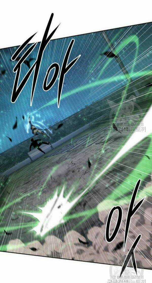 Toàn Trí Độc Giả - Omniscient Reader - Chapter 43 - Trang 33