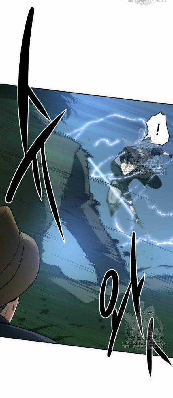 Toàn Trí Độc Giả - Omniscient Reader - Chapter 43 - Trang 34