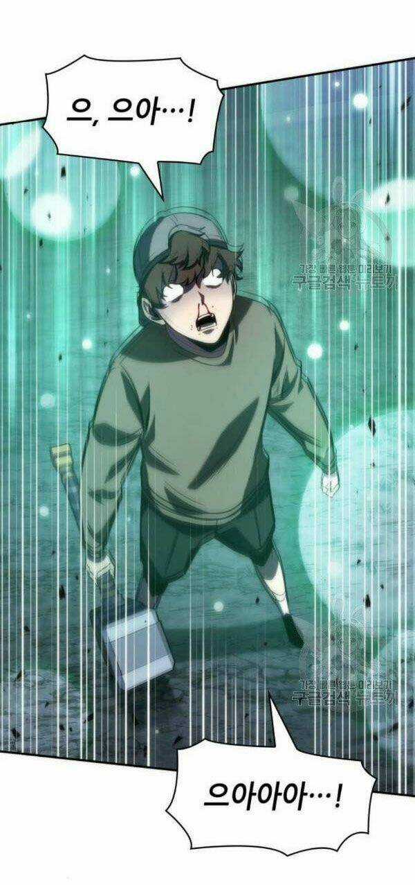 Toàn Trí Độc Giả - Omniscient Reader - Chapter 43 - Trang 36