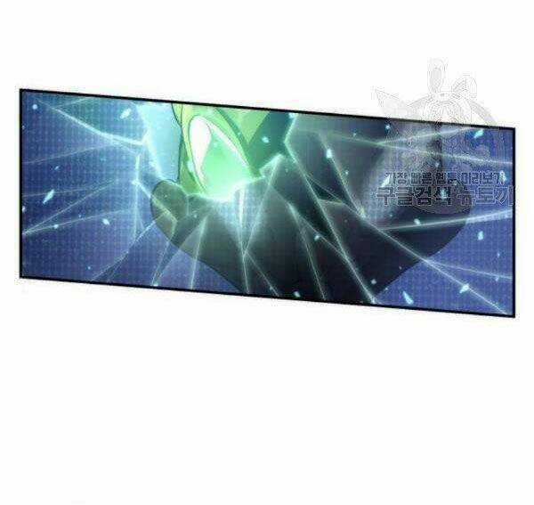 Toàn Trí Độc Giả - Omniscient Reader - Chapter 43 - Trang 39