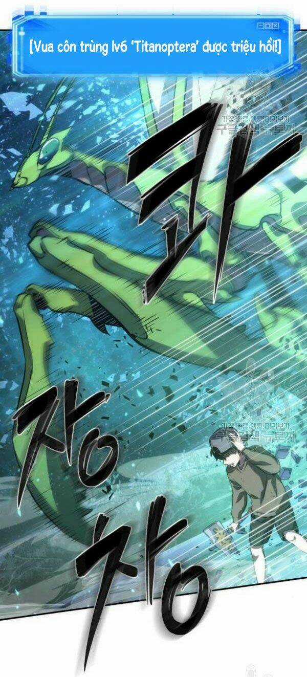 Toàn Trí Độc Giả - Omniscient Reader - Chapter 43 - Trang 40