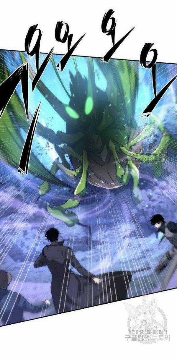 Toàn Trí Độc Giả - Omniscient Reader - Chapter 43 - Trang 43