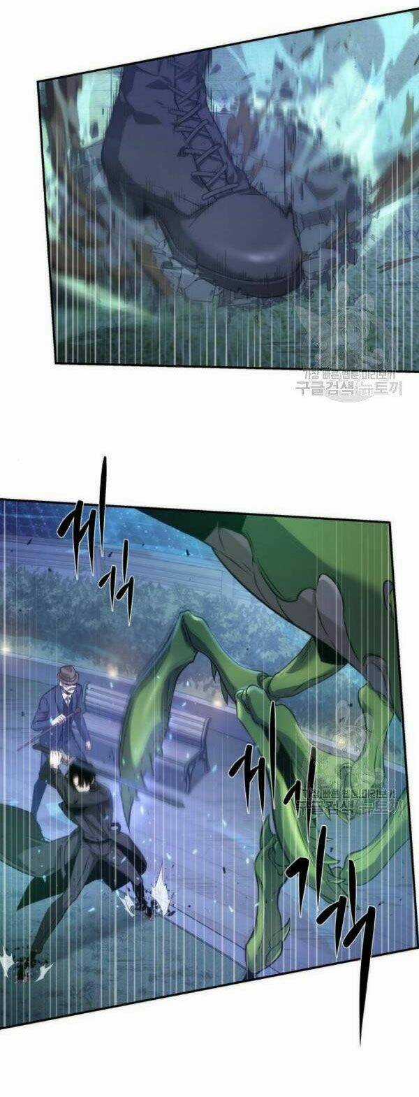 Toàn Trí Độc Giả - Omniscient Reader - Chapter 43 - Trang 45