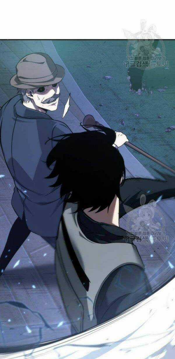 Toàn Trí Độc Giả - Omniscient Reader - Chapter 43 - Trang 48