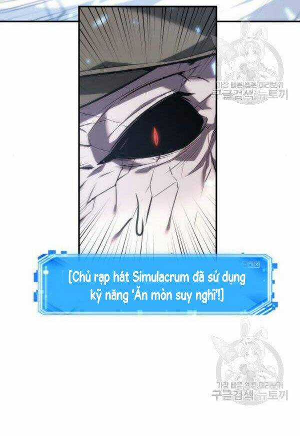 Toàn Trí Độc Giả - Omniscient Reader - Chapter 43 - Trang 49