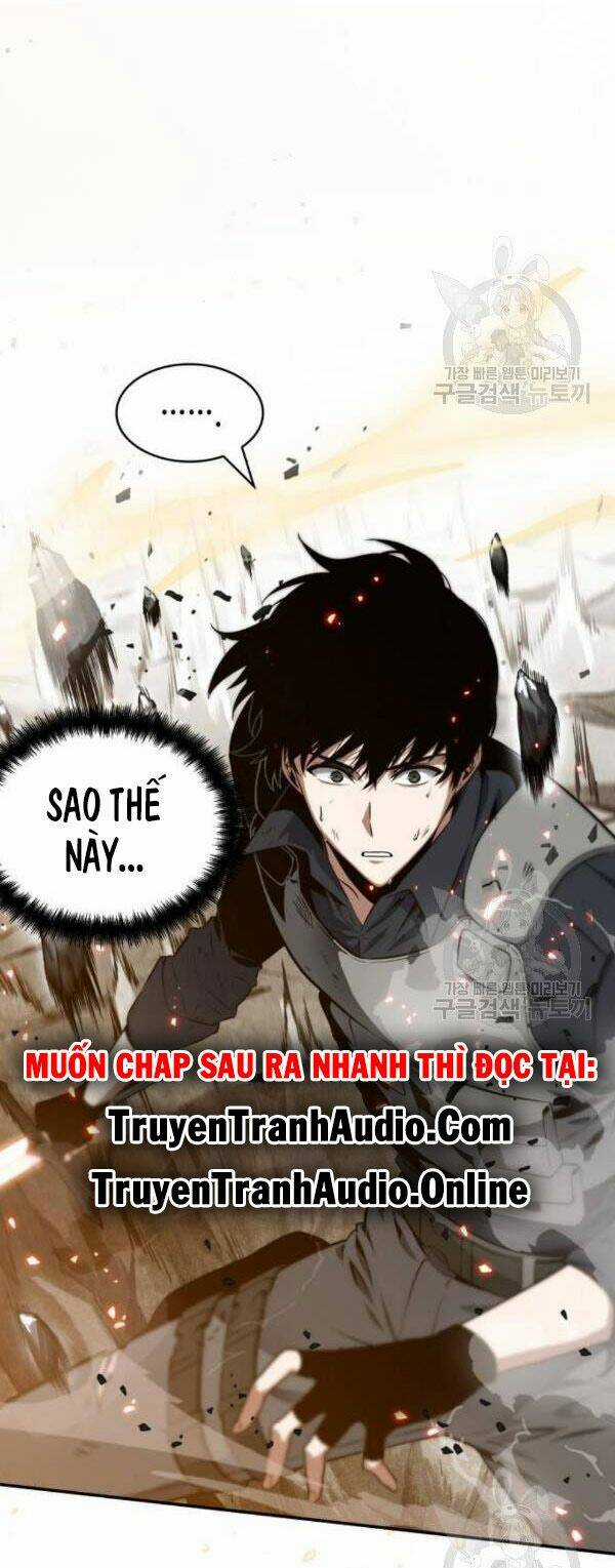 Toàn Trí Độc Giả - Omniscient Reader - Chapter 43 - Trang 6