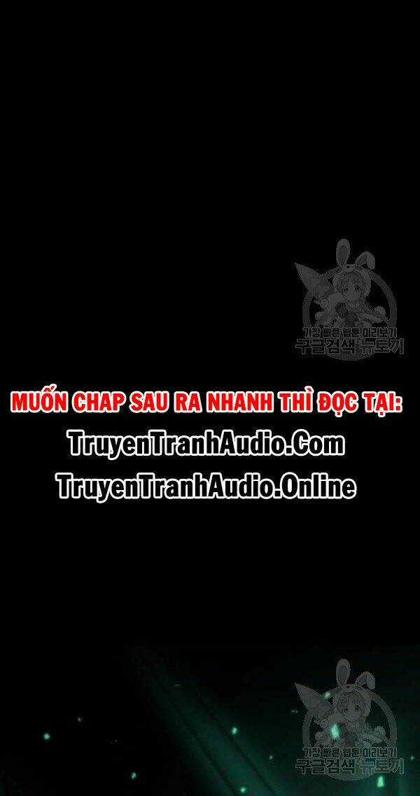 Toàn Trí Độc Giả - Omniscient Reader - Chapter 43 - Trang 52