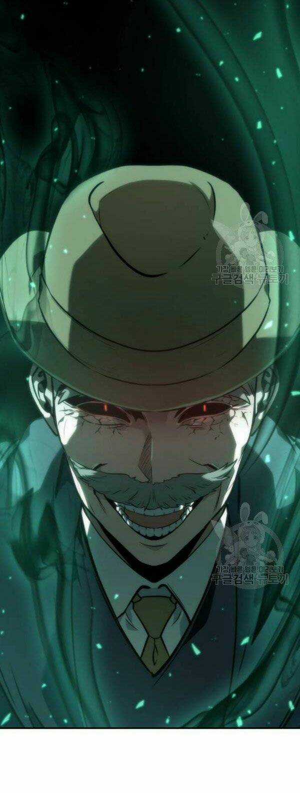 Toàn Trí Độc Giả - Omniscient Reader - Chapter 43 - Trang 53