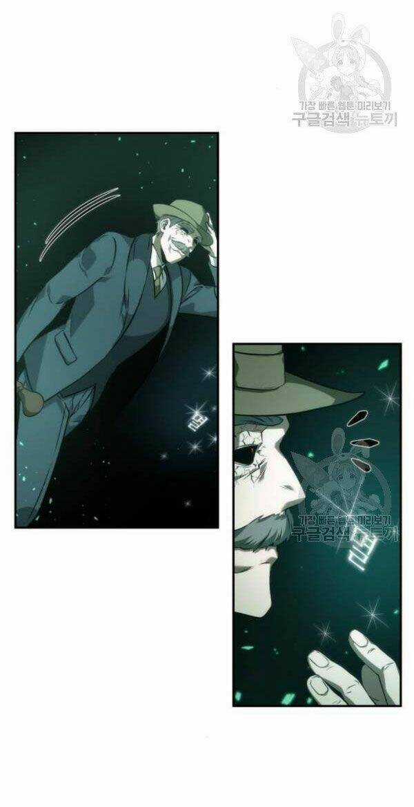 Toàn Trí Độc Giả - Omniscient Reader - Chapter 43 - Trang 54