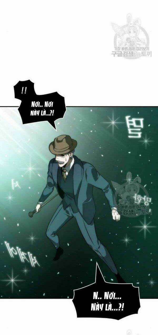 Toàn Trí Độc Giả - Omniscient Reader - Chapter 43 - Trang 55