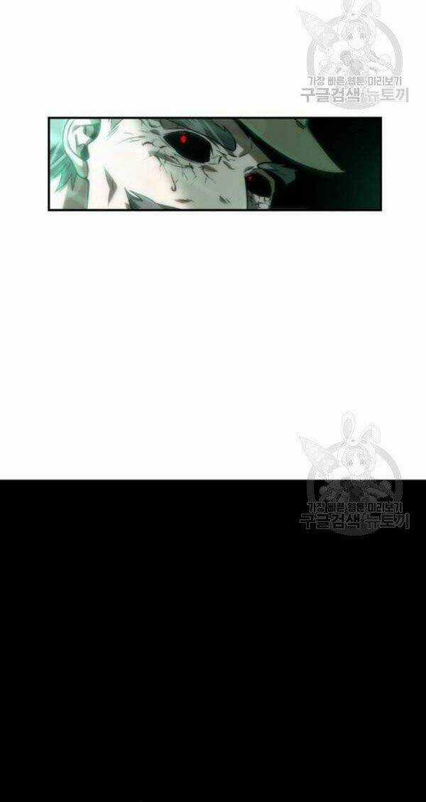 Toàn Trí Độc Giả - Omniscient Reader - Chapter 43 - Trang 56