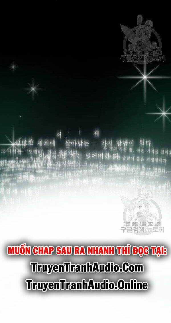 Toàn Trí Độc Giả - Omniscient Reader - Chapter 43 - Trang 57