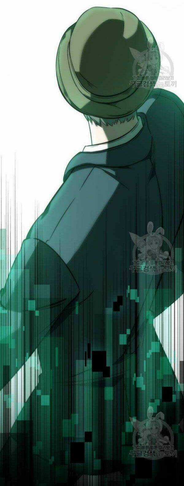 Toàn Trí Độc Giả - Omniscient Reader - Chapter 43 - Trang 58