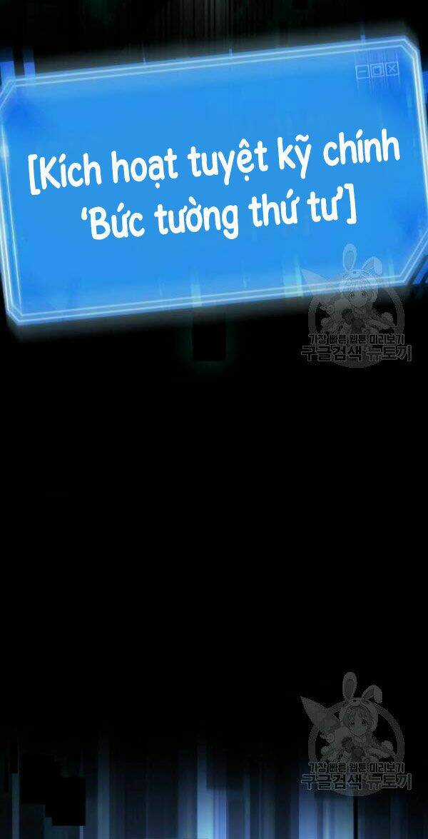 Toàn Trí Độc Giả - Omniscient Reader - Chapter 43 - Trang 59