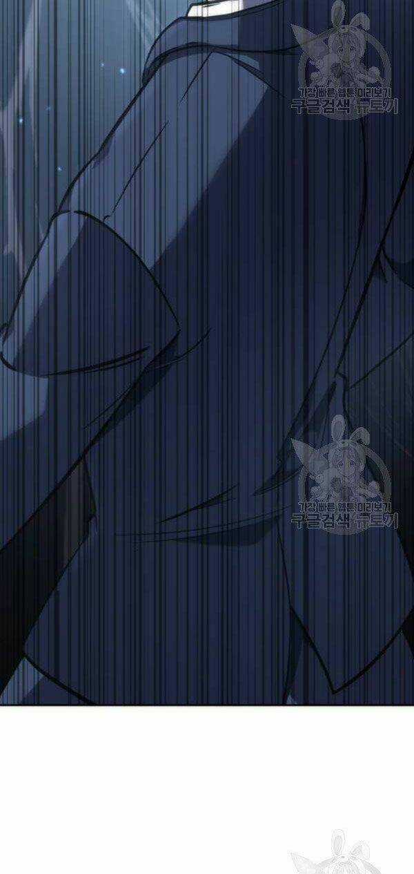 Toàn Trí Độc Giả - Omniscient Reader - Chapter 43 - Trang 61