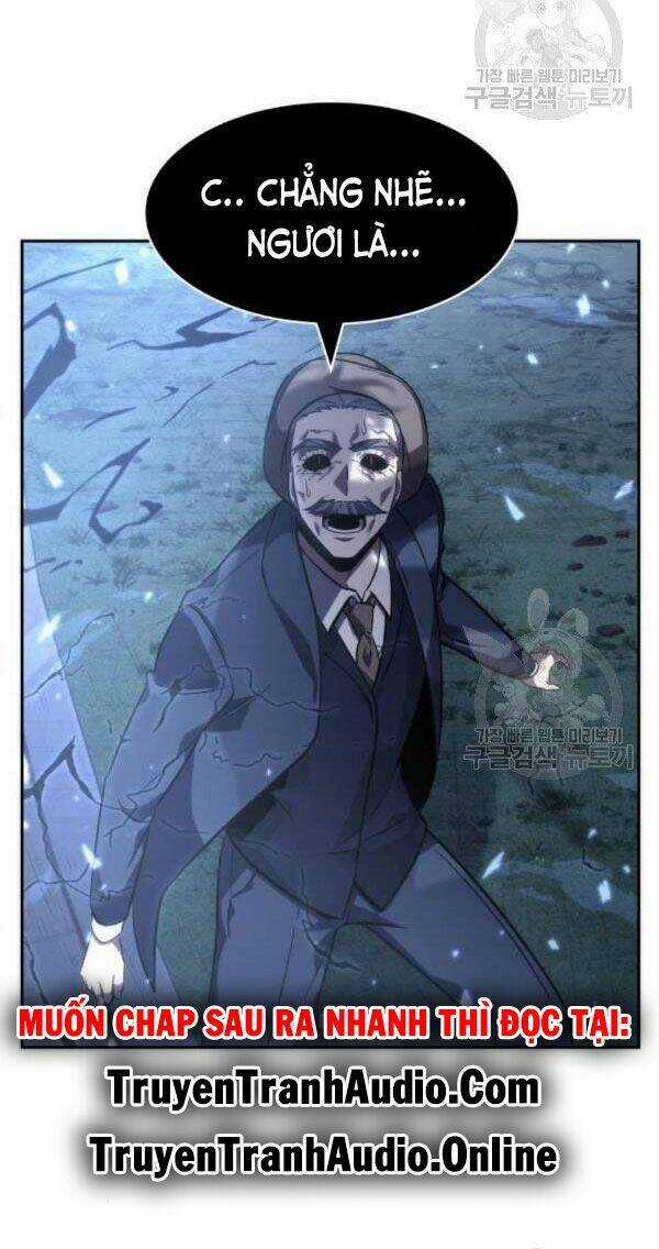 Toàn Trí Độc Giả - Omniscient Reader - Chapter 43 - Trang 62