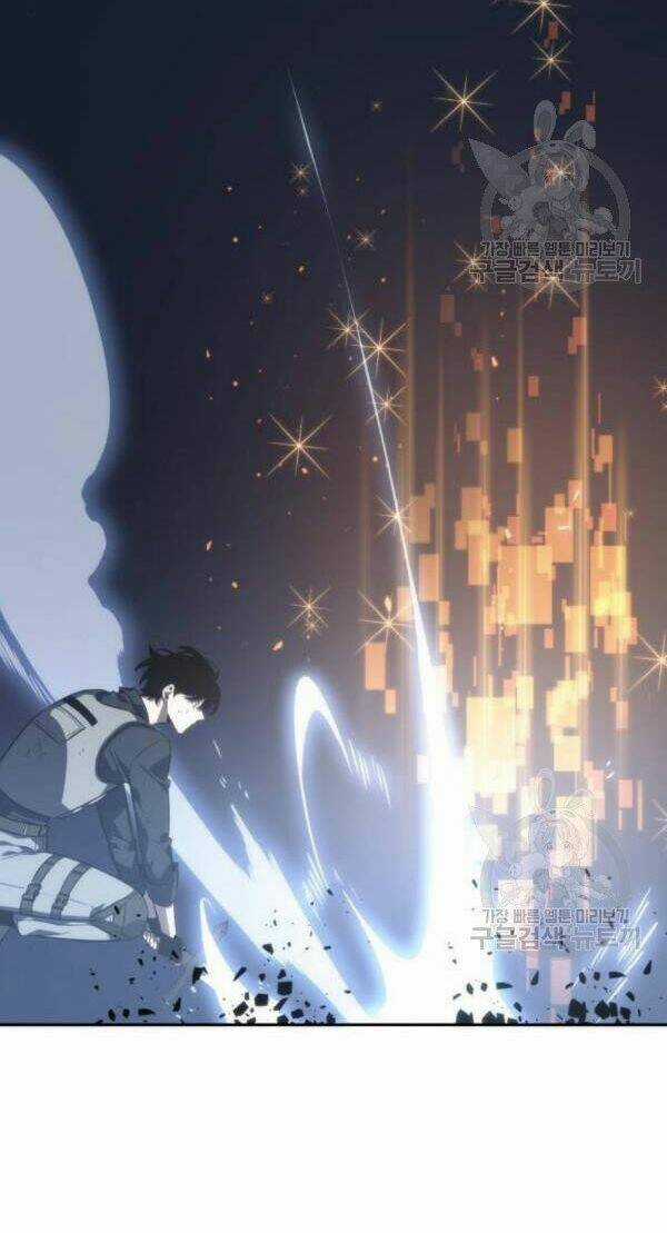 Toàn Trí Độc Giả - Omniscient Reader - Chapter 43 - Trang 64