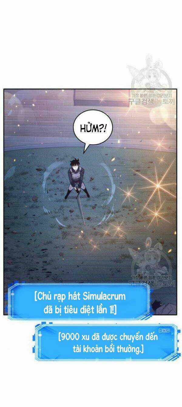 Toàn Trí Độc Giả - Omniscient Reader - Chapter 43 - Trang 65