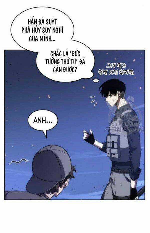 Toàn Trí Độc Giả - Omniscient Reader - Chapter 43 - Trang 67