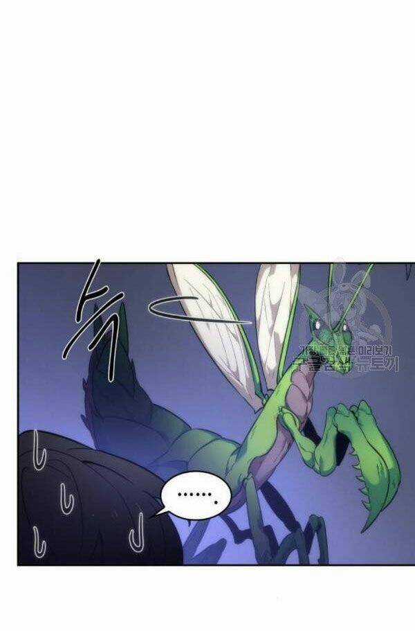 Toàn Trí Độc Giả - Omniscient Reader - Chapter 43 - Trang 70