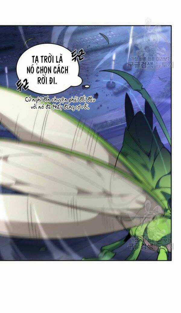 Toàn Trí Độc Giả - Omniscient Reader - Chapter 43 - Trang 71