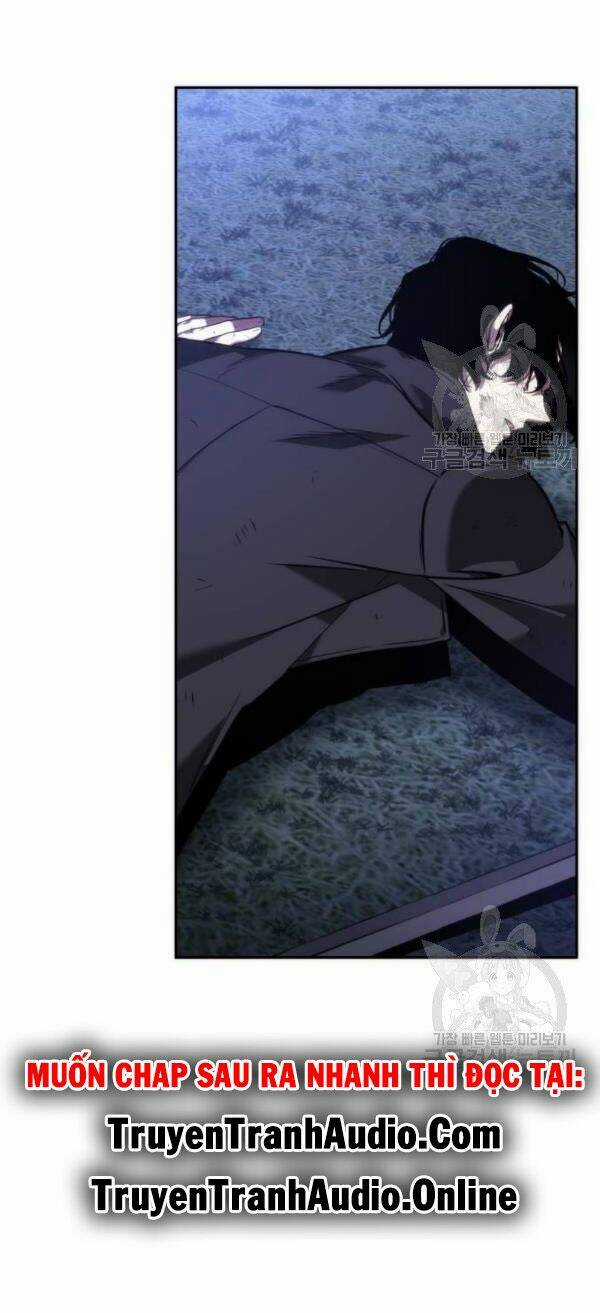 Toàn Trí Độc Giả - Omniscient Reader - Chapter 43 - Trang 73