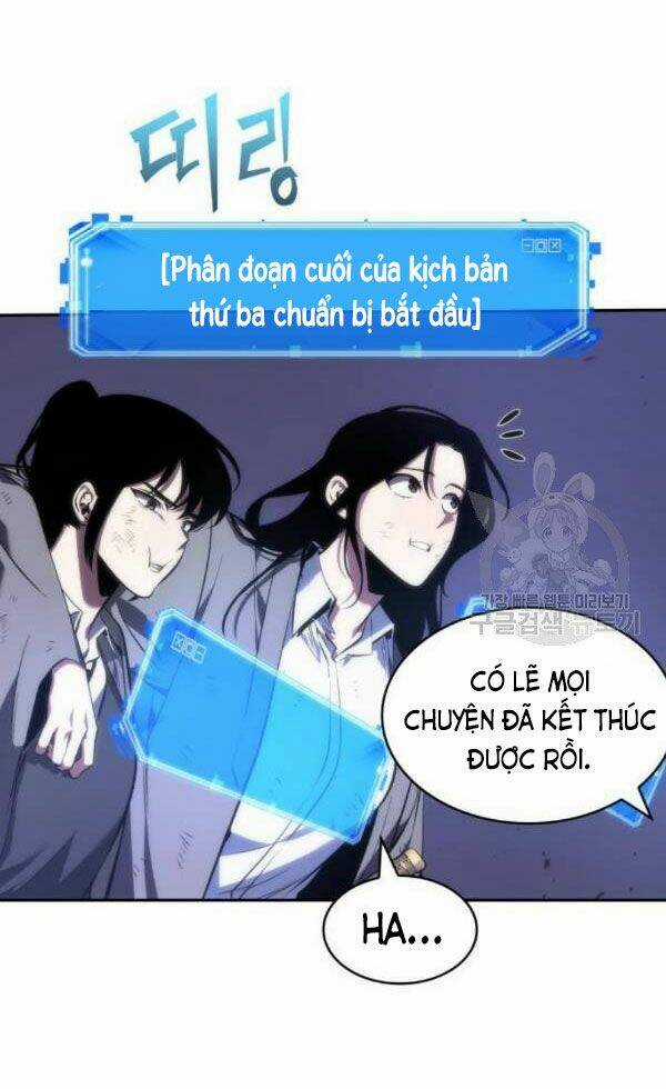 Toàn Trí Độc Giả - Omniscient Reader - Chapter 43 - Trang 75