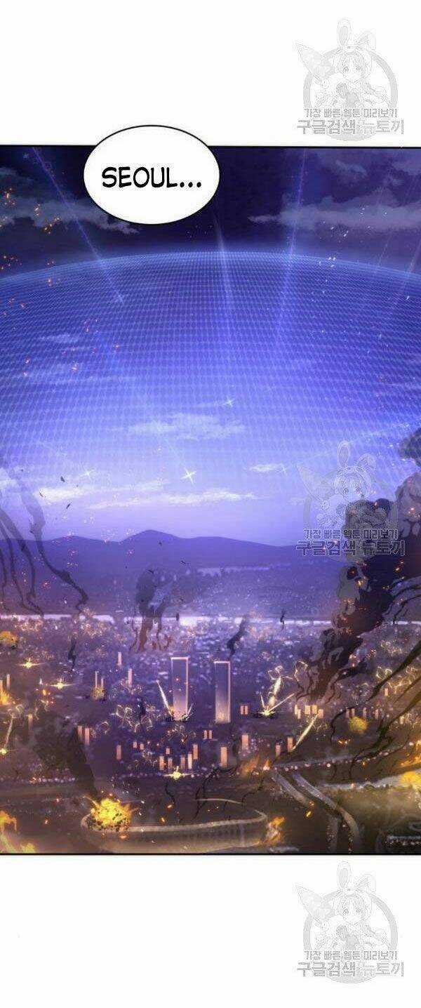 Toàn Trí Độc Giả - Omniscient Reader - Chapter 43 - Trang 76