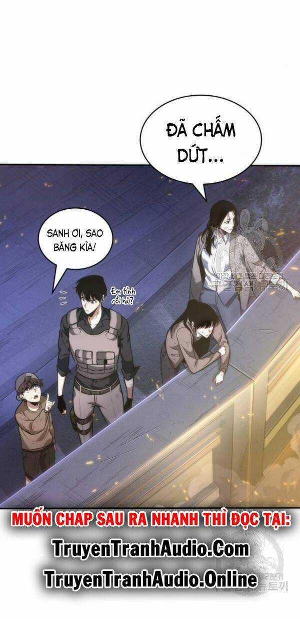 Toàn Trí Độc Giả - Omniscient Reader - Chapter 43 - Trang 78