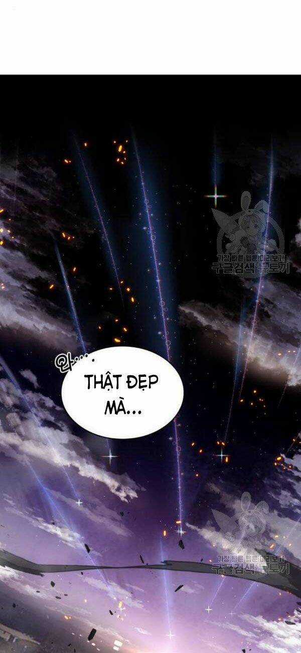 Toàn Trí Độc Giả - Omniscient Reader - Chapter 43 - Trang 79