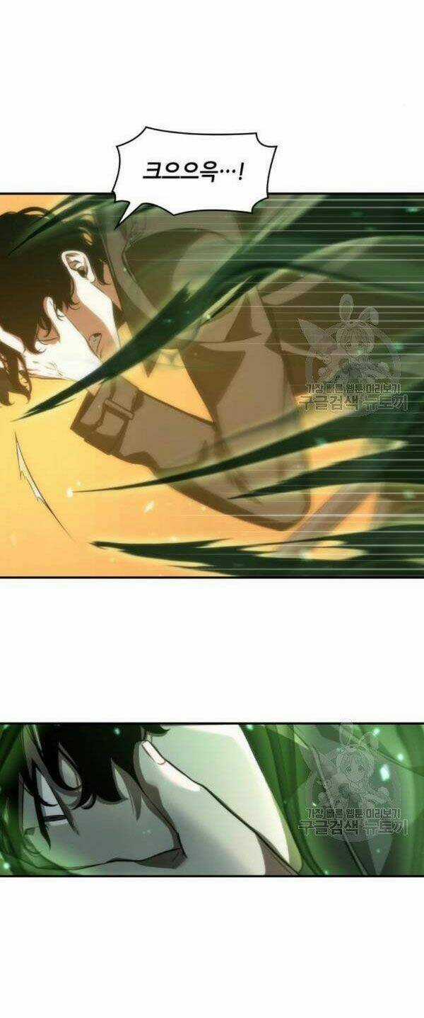 Toàn Trí Độc Giả - Omniscient Reader - Chapter 43 - Trang 9