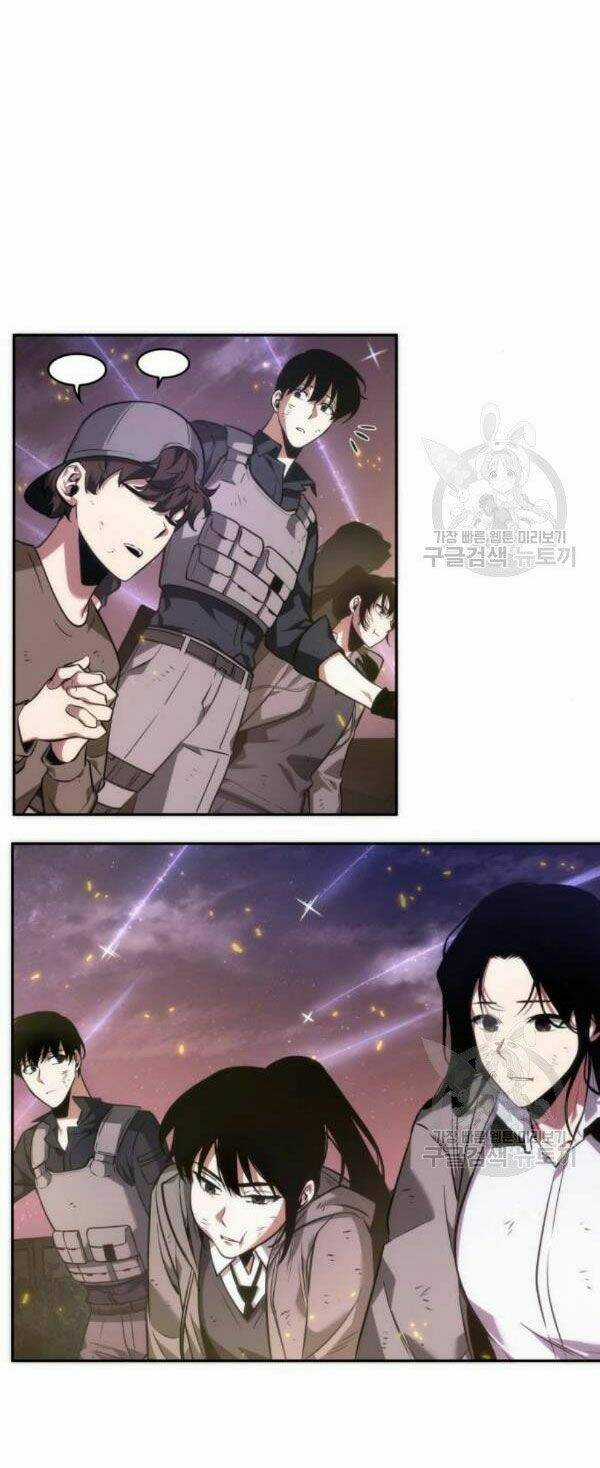 Toàn Trí Độc Giả - Omniscient Reader - Chapter 43 - Trang 81