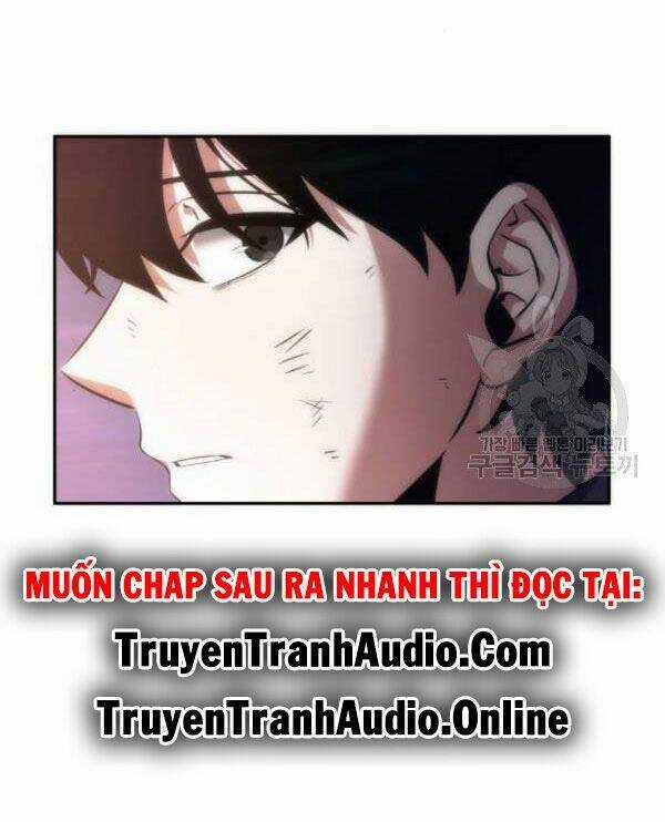 Toàn Trí Độc Giả - Omniscient Reader - Chapter 43 - Trang 83