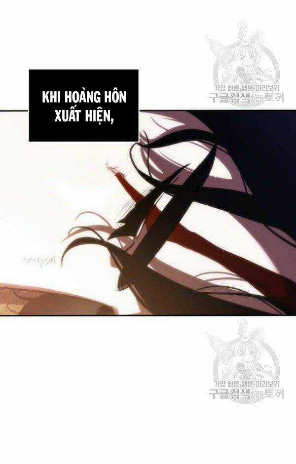 Toàn Trí Độc Giả - Omniscient Reader - Chapter 43 - Trang 85