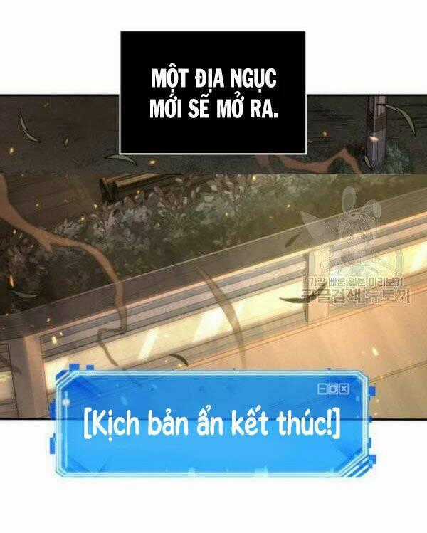 Toàn Trí Độc Giả - Omniscient Reader - Chapter 43 - Trang 86