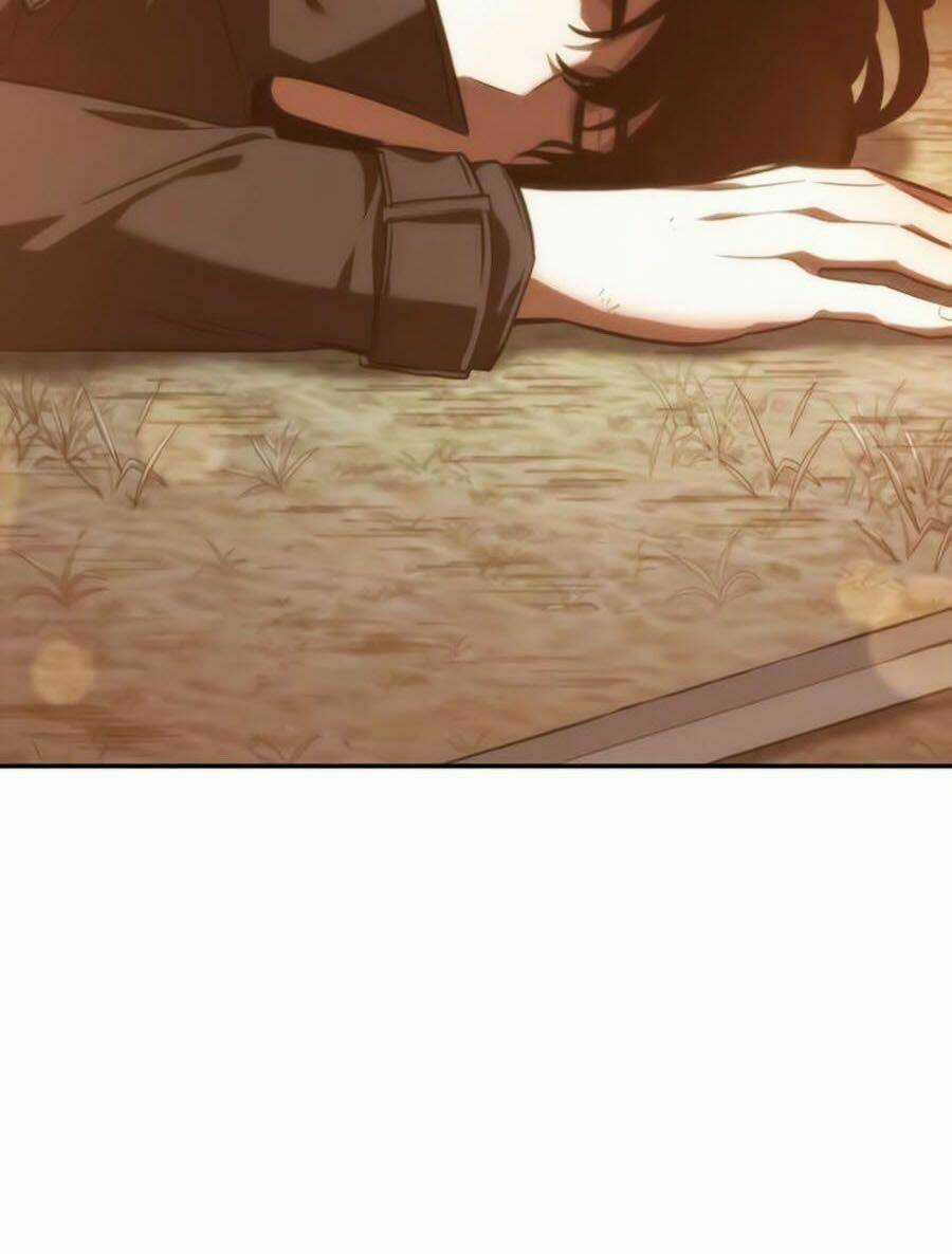 Toàn Trí Độc Giả - Omniscient Reader - Chapter 44 - Trang 11