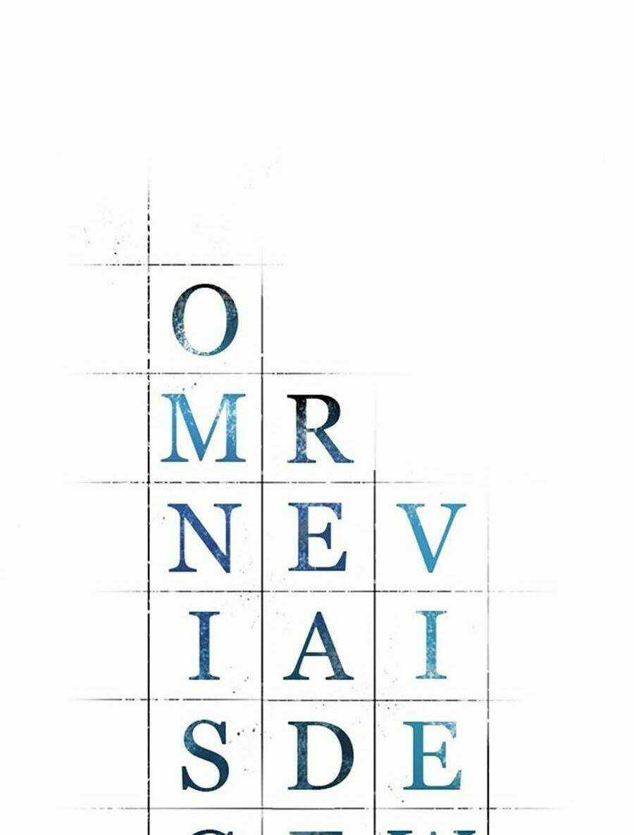 Toàn Trí Độc Giả - Omniscient Reader - Chapter 44 - Trang 12