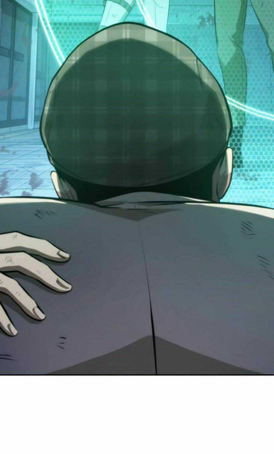 Toàn Trí Độc Giả - Omniscient Reader - Chapter 44 - Trang 111