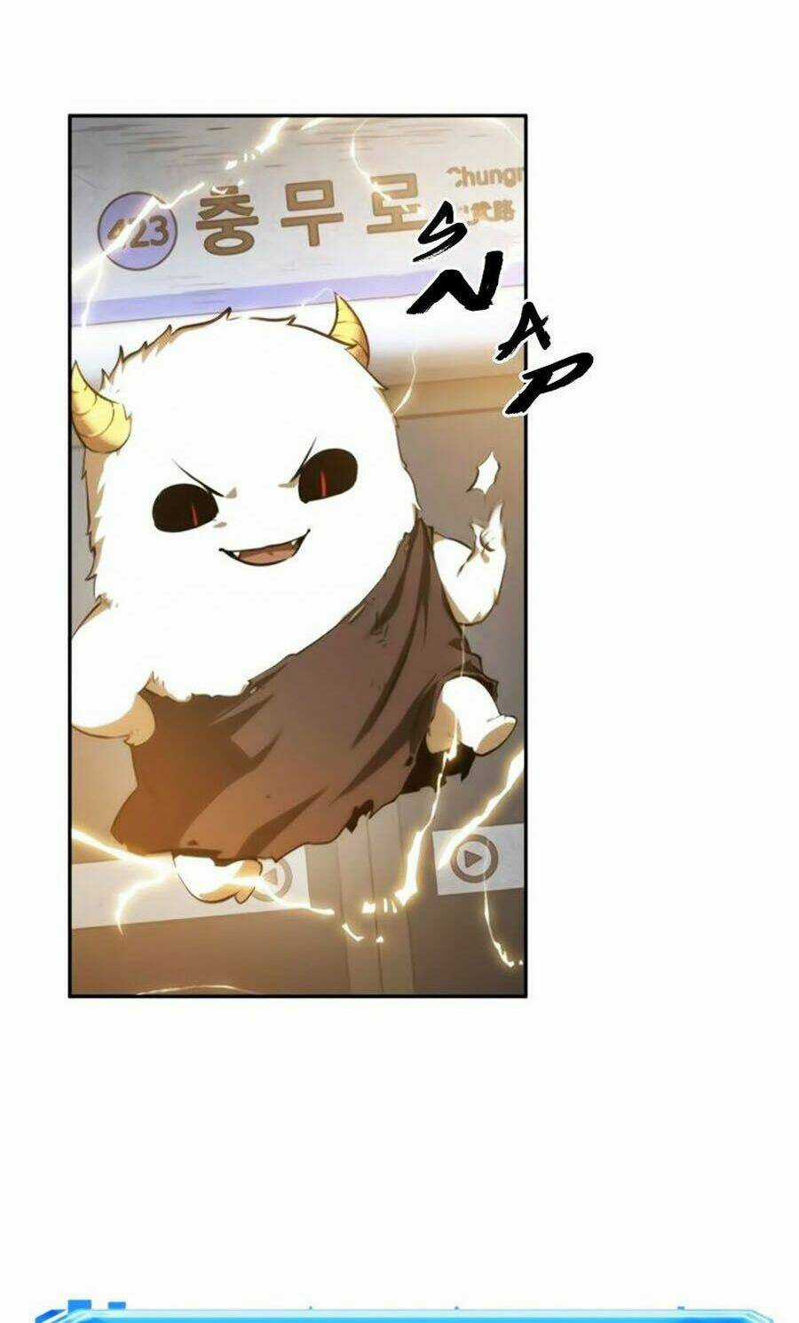 Toàn Trí Độc Giả - Omniscient Reader - Chapter 44 - Trang 116