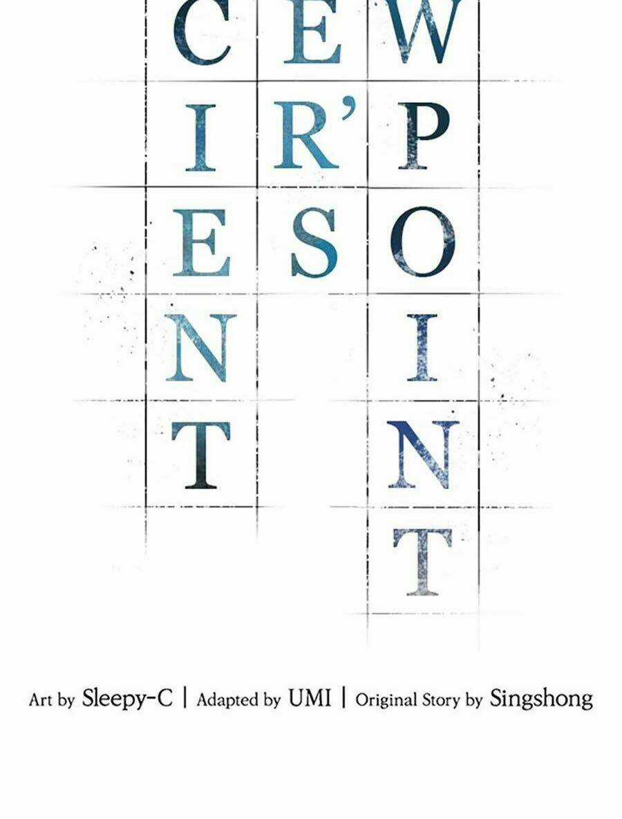 Toàn Trí Độc Giả - Omniscient Reader - Chapter 44 - Trang 13