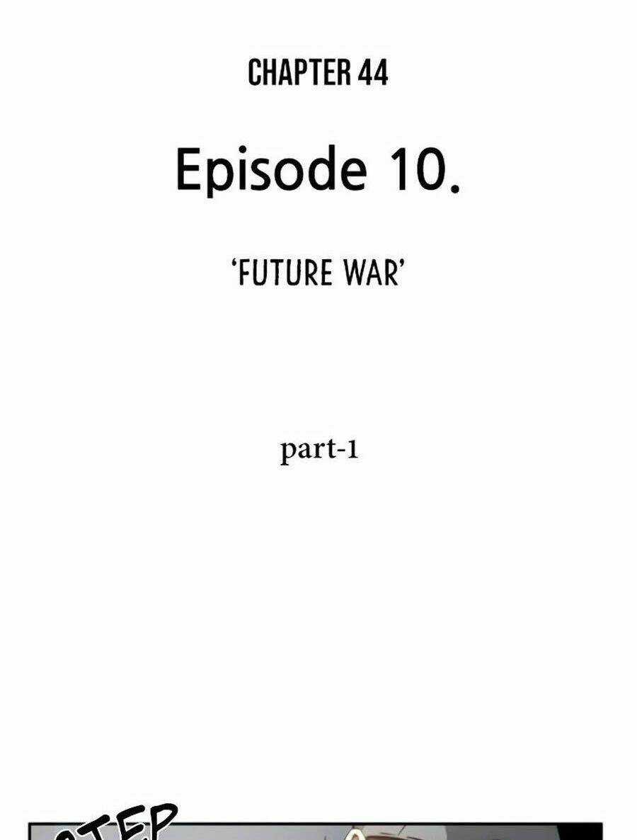 Toàn Trí Độc Giả - Omniscient Reader - Chapter 44 - Trang 14