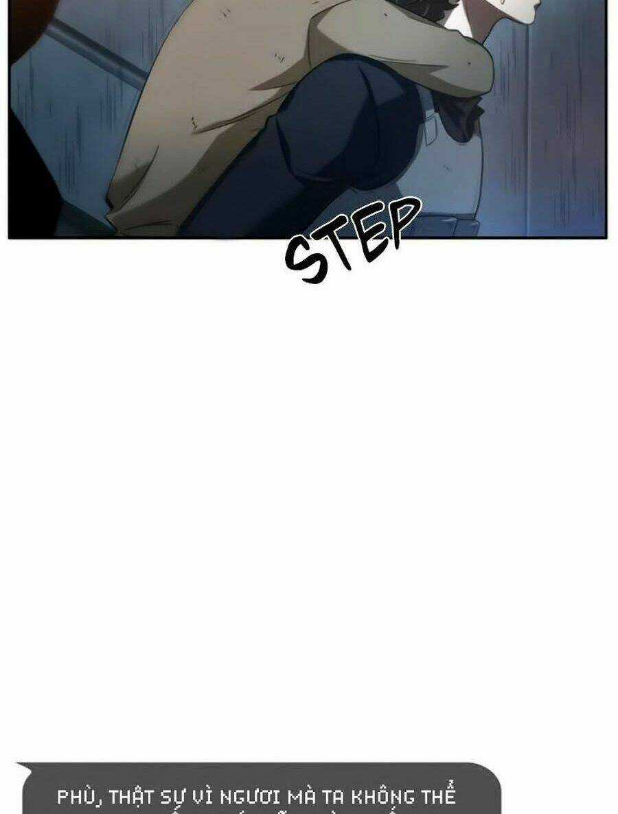 Toàn Trí Độc Giả - Omniscient Reader - Chapter 44 - Trang 16