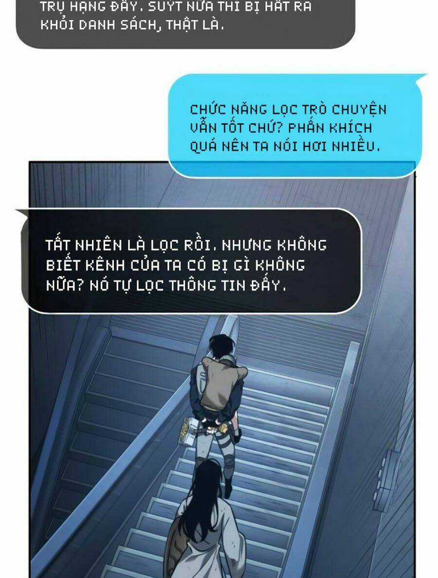 Toàn Trí Độc Giả - Omniscient Reader - Chapter 44 - Trang 17