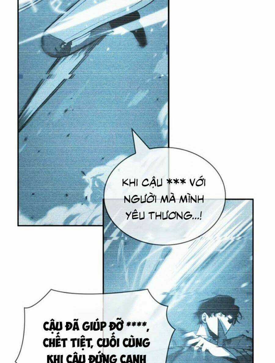 Toàn Trí Độc Giả - Omniscient Reader - Chapter 44 - Trang 20