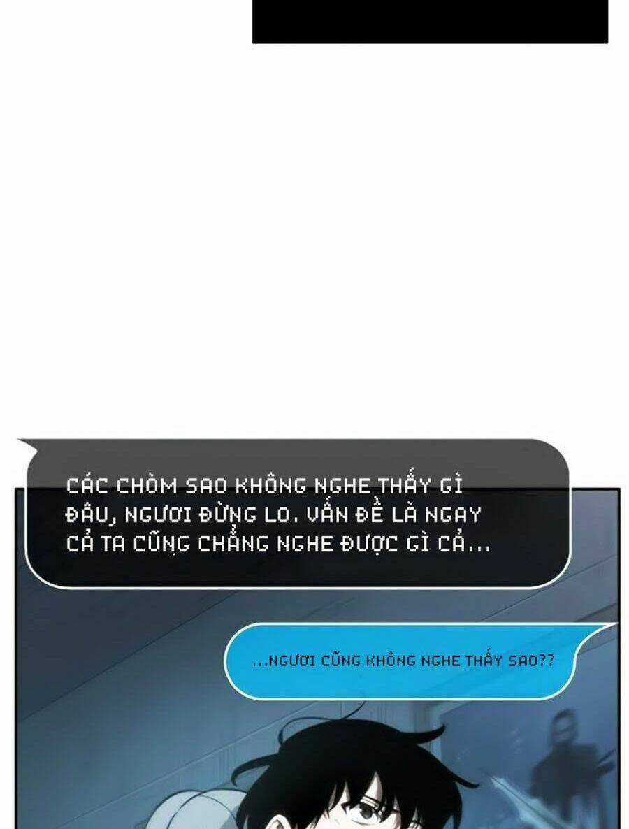 Toàn Trí Độc Giả - Omniscient Reader - Chapter 44 - Trang 22
