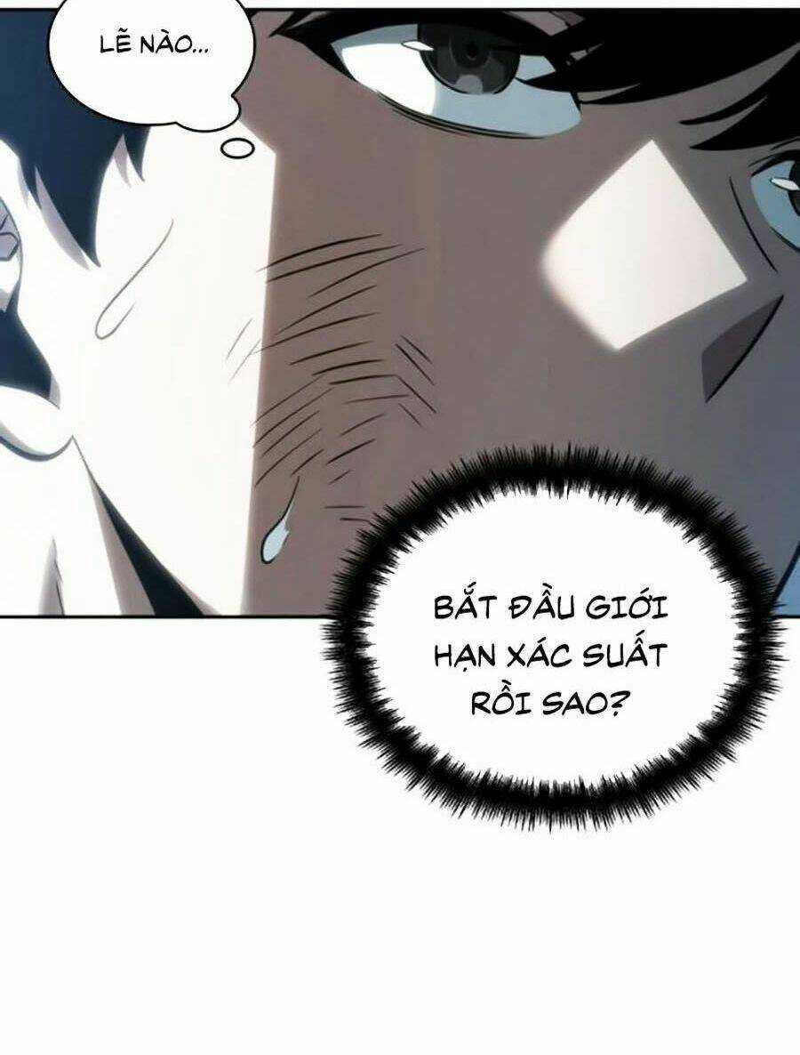 Toàn Trí Độc Giả - Omniscient Reader - Chapter 44 - Trang 24