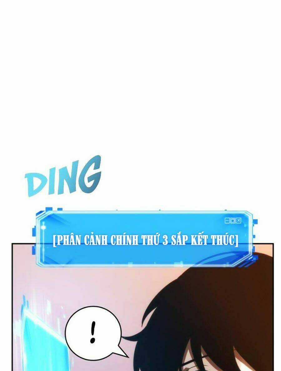 Toàn Trí Độc Giả - Omniscient Reader - Chapter 44 - Trang 5