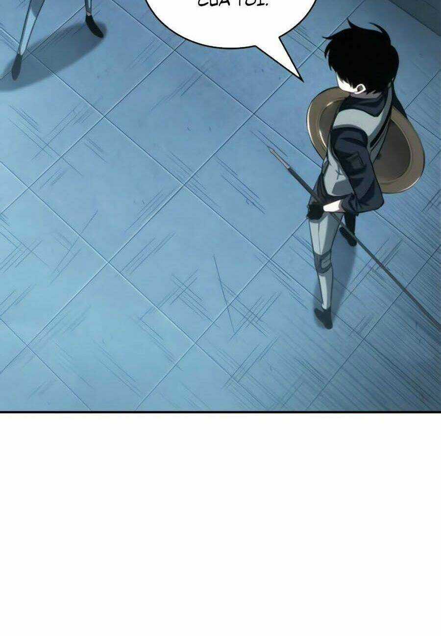 Toàn Trí Độc Giả - Omniscient Reader - Chapter 44 - Trang 44